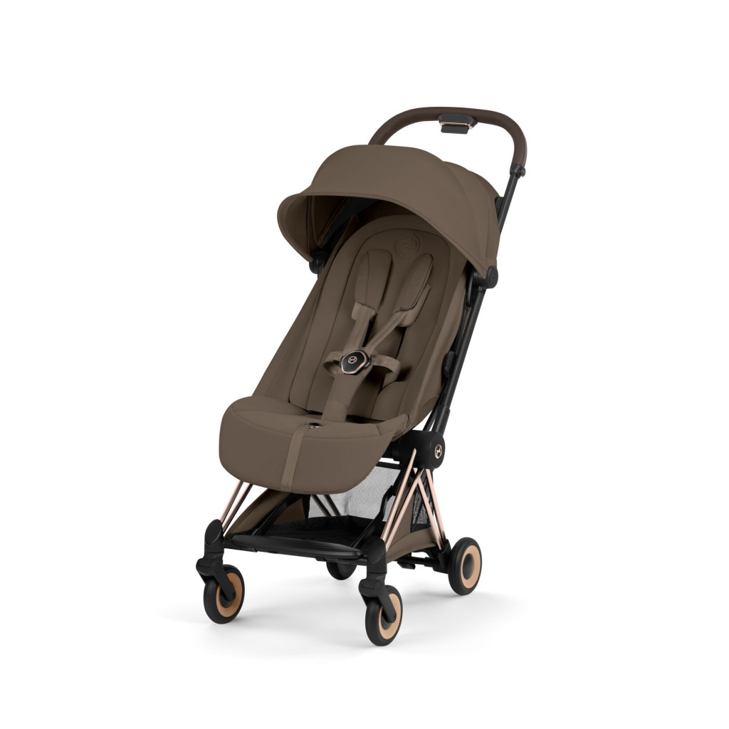 CYBEX Platinum COYA 2026 1
